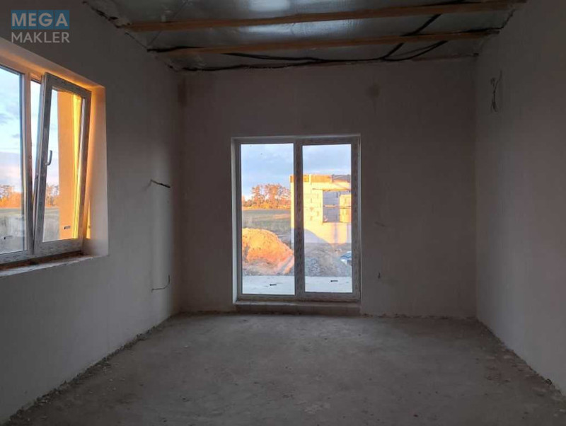 Продаж дома, 1&nbsp; поверх, 95&nbsp;кв.м, 3&nbsp;кімнати, ділянка 9&nbsp;соток, <a class="location-link" href="/putrovka/" title="Недвижимость Путрівка">Путрівка</a>, Короленка (изображение 13)