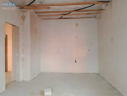 Продаж дома, 1&nbsp; поверх, 95&nbsp;кв.м, 3&nbsp;кімнати, ділянка 9&nbsp;соток, <a class="location-link" href="/putrovka/" title="Недвижимость Путрівка">Путрівка</a>, Короленка (изображение 14)