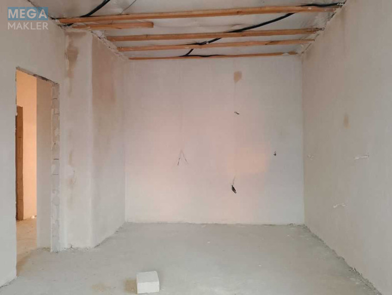 Продаж дома, 1&nbsp; поверх, 95&nbsp;кв.м, 3&nbsp;кімнати, ділянка 9&nbsp;соток, <a class="location-link" href="/putrovka/" title="Недвижимость Путрівка">Путрівка</a>, Короленка (изображение 14)