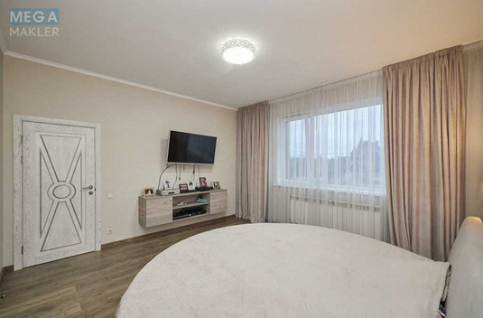 Продаж дома, 2&nbsp;поверху, 166&nbsp;кв.м, 5&nbsp;кімнат, ділянка 4&nbsp;сотки, <a class="location-link" href="/belogorodka-selo-kv/" title="Недвижимость Білогородка">Білогородка</a>, Весняна, 6 (изображение 16)