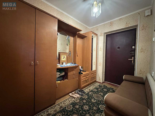 Оренда 3 кімнатної квартири, <a class="location-link" href="/kiev/" title="Недвижимость Київ">Київ</a>, <a class="location-link" href="/kiev/darnickij/" title="Недвижимость Дарницький район">Дарницький р-н</a>, Декабристів вул., 12/37 (изображение 18)