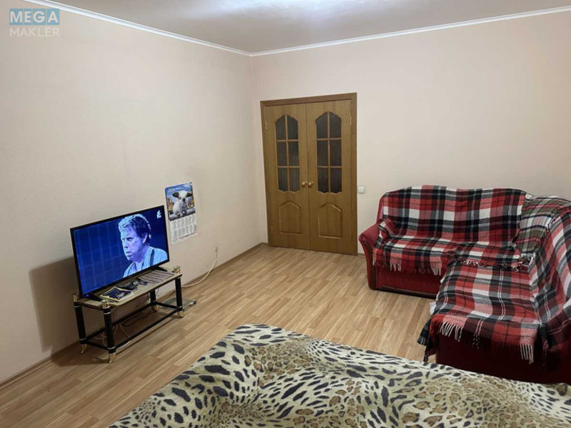 Продаж 1 кімнатної квартири (46/20/12), 6 пов. 9 пов. будинку, <a class="location-link" href="/kiev/" title="Недвижимость Київ">Київ</a>, <a class="location-link" href="/kiev/solomenskij/" title="Недвижимость Солом'янський район">Солом'янський р-н</a>, Дашавская ул., 25 (изображение 3)