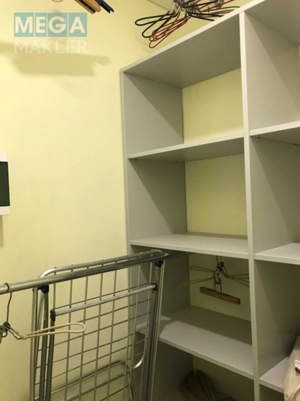 Оренда 1 кімнатної квартири, люкс, <a class="location-link" href="/kiev/" title="Недвижимость Київ">Київ</a>, <a class="location-link" href="/kiev/dneprovskij/" title="Недвижимость Дніпровський район">Дніпровський р-н</a>, вул. Ентузіастів 9/1, Русанівка ( <img src="https://megamakler.com.ua/metro/ff0000.gif" alt="" class="metro" /> м. Левобережная, 15 хв. ) (изображение 12)