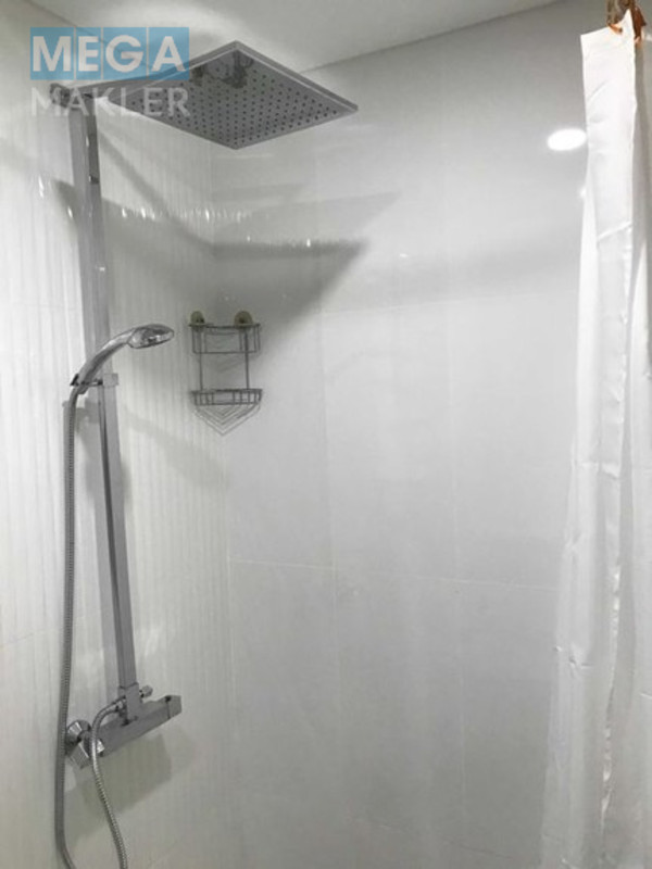 Оренда 1 кімнатної квартири, люкс, <a class="location-link" href="/kiev/" title="Недвижимость Київ">Київ</a>, <a class="location-link" href="/kiev/dneprovskij/" title="Недвижимость Дніпровський район">Дніпровський р-н</a>, вул. Ентузіастів 9/1, Русанівка ( <img src="https://megamakler.com.ua/metro/ff0000.gif" alt="" class="metro" /> м. Левобережная, 15 хв. ) (изображение 14)