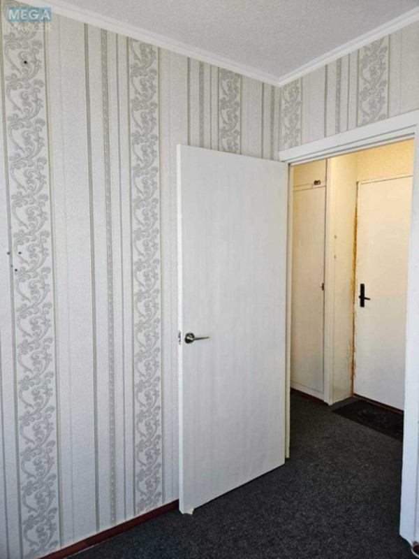 Продаж 1 кімнатної квартири (22/?/5), 7 пов. 9 пов. будинку, <a class="location-link" href="/dnepropetrovsk/" title="Недвижимость Дніпра">Дніпро</a>, Тополь-2, 26 (изображение 4)