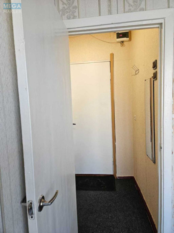 Продаж 1 кімнатної квартири (22/?/5), 7 пов. 9 пов. будинку, <a class="location-link" href="/dnepropetrovsk/" title="Недвижимость Дніпра">Дніпро</a>, Тополь-2, 26 (изображение 5)