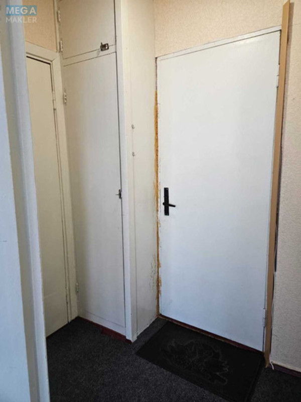 Продаж 1 кімнатної квартири (22/?/5), 7 пов. 9 пов. будинку, <a class="location-link" href="/dnepropetrovsk/" title="Недвижимость Дніпра">Дніпро</a>, Тополь-2, 26 (изображение 6)