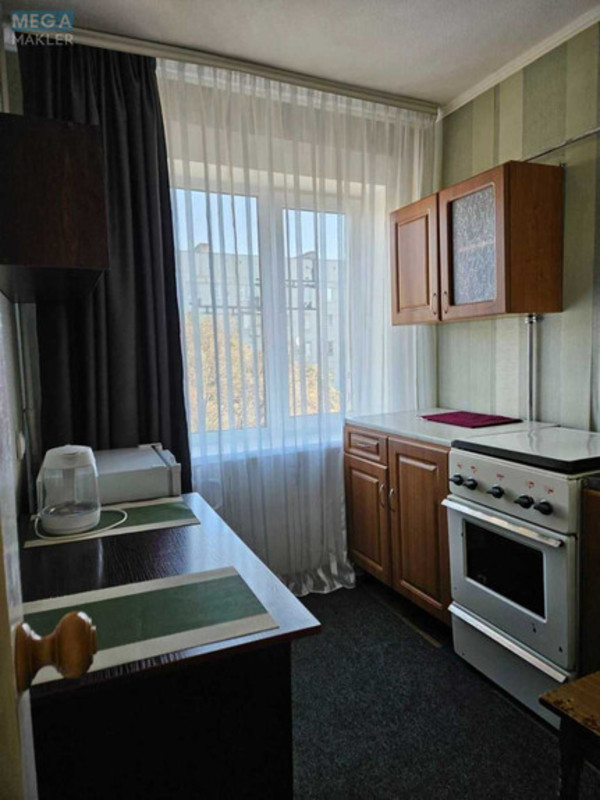 Продаж 1 кімнатної квартири (22/?/5), 7 пов. 9 пов. будинку, <a class="location-link" href="/dnepropetrovsk/" title="Недвижимость Дніпра">Дніпро</a>, Тополь-2, 26 (изображение 10)