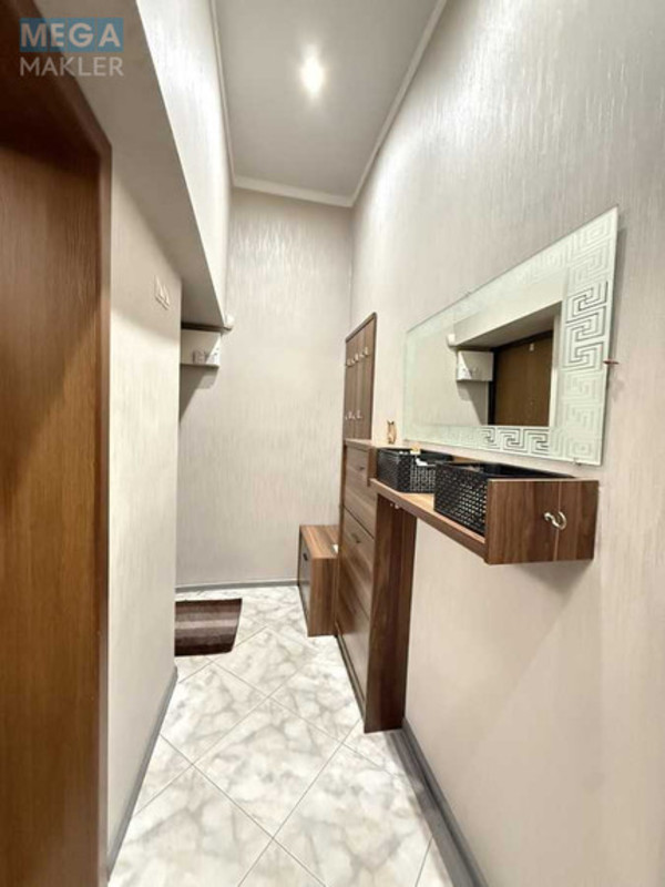 Оренда 2 кімнатної квартири, <a class="location-link" href="/kiev/" title="Недвижимость Київ">Київ</a>, <a class="location-link" href="/kiev/desnyanskij/" title="Недвижимость Деснянський район">Деснянський р-н</a>, Радистів вул., 55 (изображение 7)