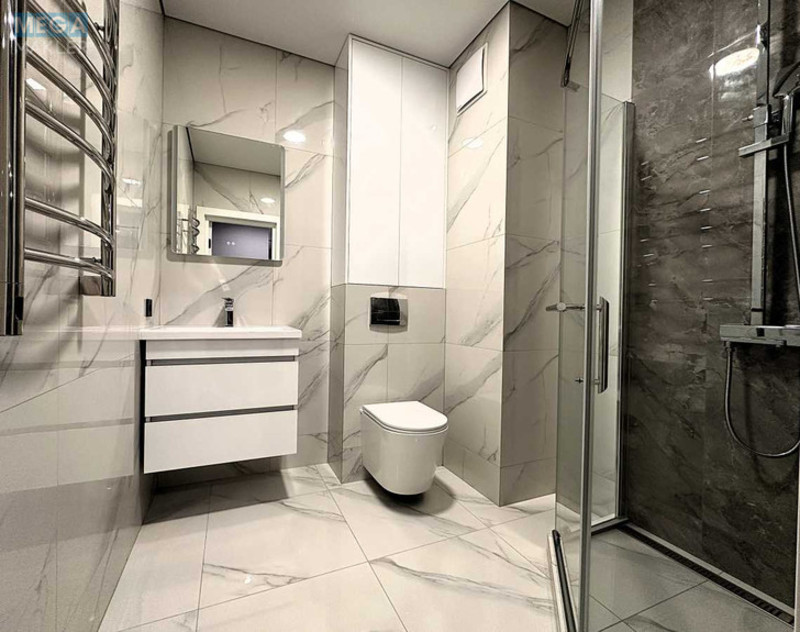 Оренда 1 кімнатної квартири, <a class="location-link" href="/kiev/" title="Недвижимость Київ">Київ</a>, <a class="location-link" href="/kiev/podolskij/" title="Недвижимость Подільський район">Подільський р-н</a>, Александра Олеся ул. (изображение 2)