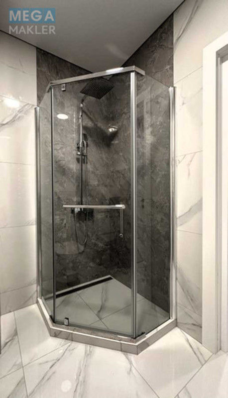 Оренда 1 кімнатної квартири, <a class="location-link" href="/kiev/" title="Недвижимость Київ">Київ</a>, <a class="location-link" href="/kiev/podolskij/" title="Недвижимость Подільський район">Подільський р-н</a>, Александра Олеся ул. (изображение 4)