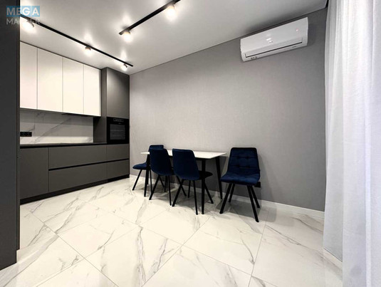 Оренда 1 кімнатної квартири, <a class="location-link" href="/kiev/" title="Недвижимость Київ">Київ</a>, <a class="location-link" href="/kiev/podolskij/" title="Недвижимость Подільський район">Подільський р-н</a>, Александра Олеся ул. (изображение 7)