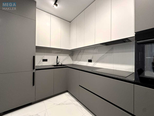 Оренда 1 кімнатної квартири, <a class="location-link" href="/kiev/" title="Недвижимость Київ">Київ</a>, <a class="location-link" href="/kiev/podolskij/" title="Недвижимость Подільський район">Подільський р-н</a>, Александра Олеся ул. (изображение 9)