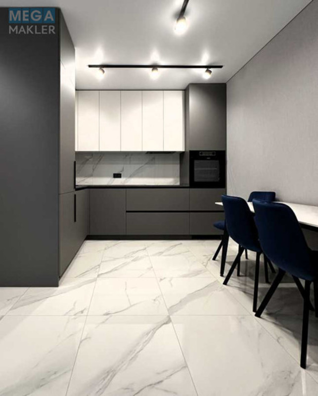 Оренда 1 кімнатної квартири, <a class="location-link" href="/kiev/" title="Недвижимость Київ">Київ</a>, <a class="location-link" href="/kiev/podolskij/" title="Недвижимость Подільський район">Подільський р-н</a>, Александра Олеся ул. (изображение 11)