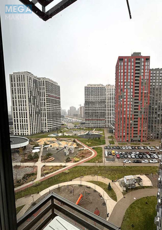 Оренда 1 кімнатної квартири, <a class="location-link" href="/kiev/" title="Недвижимость Київ">Київ</a>, <a class="location-link" href="/kiev/podolskij/" title="Недвижимость Подільський район">Подільський р-н</a>, Александра Олеся ул. (изображение 13)