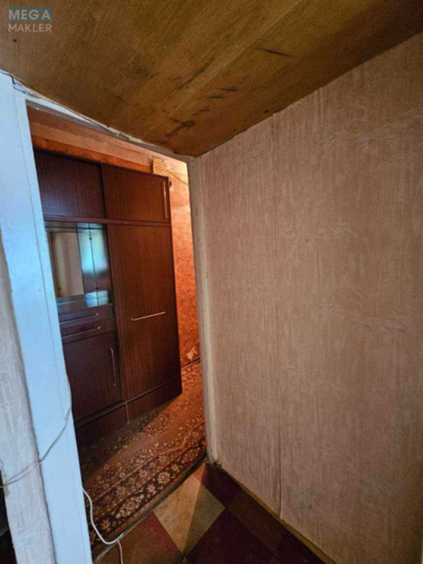 Продаж 1 кімнатної квартири (33/?/6), 4 пов. 5 пов. будинку, <a class="location-link" href="/dnepropetrovsk/" title="Недвижимость Дніпра">Дніпро</a>, проспект Петра Калнышевского, 23 (изображение 11)