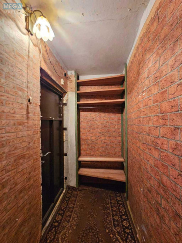 Продаж 1 кімнатної квартири (33/?/6), 4 пов. 5 пов. будинку, <a class="location-link" href="/dnepropetrovsk/" title="Недвижимость Дніпра">Дніпро</a>, проспект Петра Калнышевского, 23 (изображение 12)