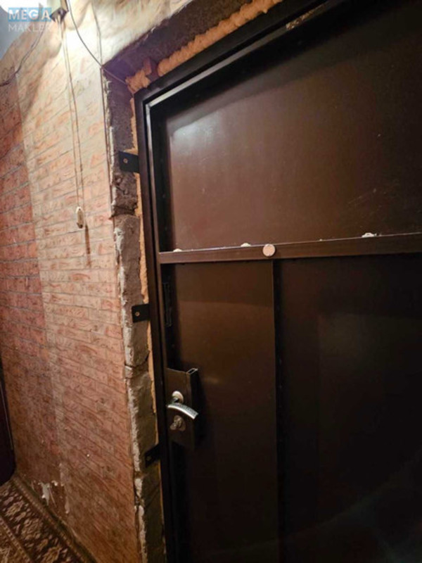 Продаж 1 кімнатної квартири (33/?/6), 4 пов. 5 пов. будинку, <a class="location-link" href="/dnepropetrovsk/" title="Недвижимость Дніпра">Дніпро</a>, проспект Петра Калнышевского, 23 (изображение 14)