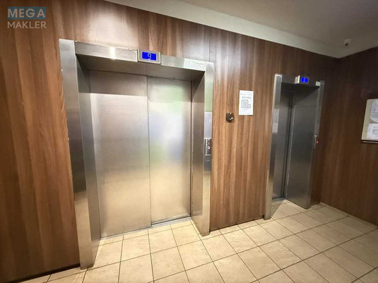 Оренда 1 кімнатної квартири, <a class="location-link" href="/kiev/" title="Недвижимость Київ">Київ</a>, <a class="location-link" href="/kiev/dneprovskij/" title="Недвижимость Дніпровський район">Дніпровський р-н</a>, Юрія Шумського вул., 3Г (изображение 10)