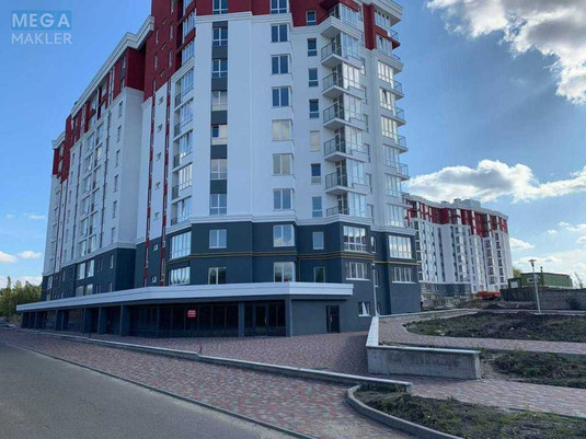 Продаж окремої будівлі/побудови, 70&nbsp;кв.м, <a class="location-link" href="/kryukovshina/" title="Недвижимость Крюківщина">Крюківщина</a>, Єдности, 5 (изображение 2)