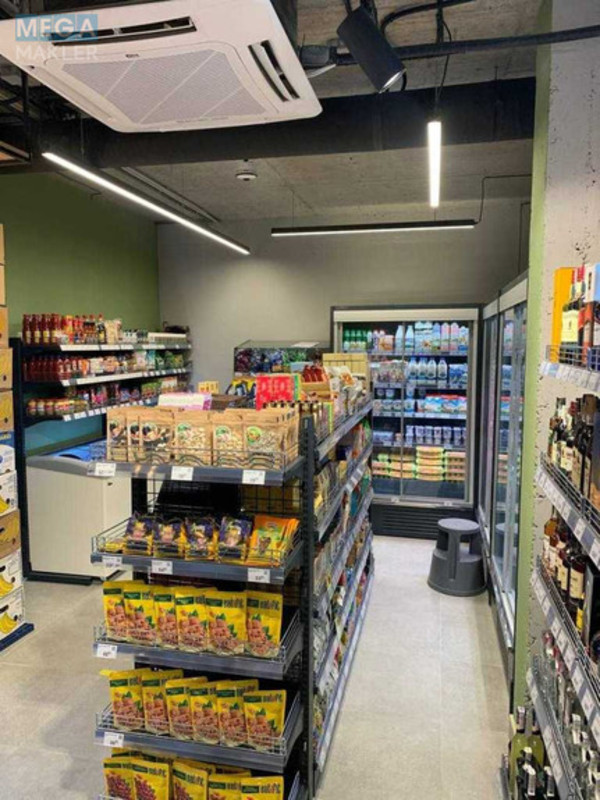 Продаж окремої будівлі/побудови, 70&nbsp;кв.м, <a class="location-link" href="/kryukovshina/" title="Недвижимость Крюківщина">Крюківщина</a>, Єдности, 5 (изображение 6)