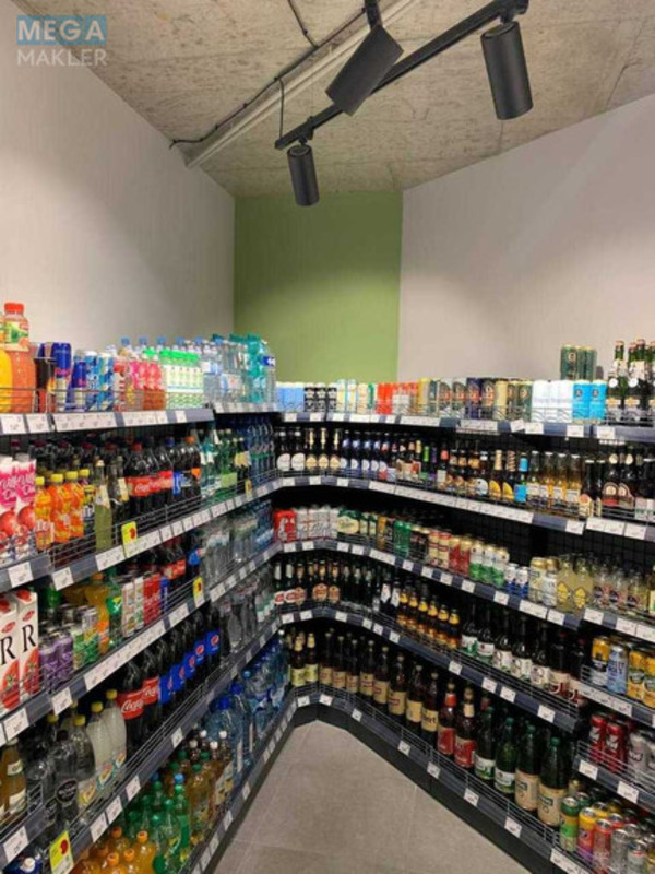 Продаж окремої будівлі/побудови, 70&nbsp;кв.м, <a class="location-link" href="/kryukovshina/" title="Недвижимость Крюківщина">Крюківщина</a>, Єдности, 5 (изображение 7)