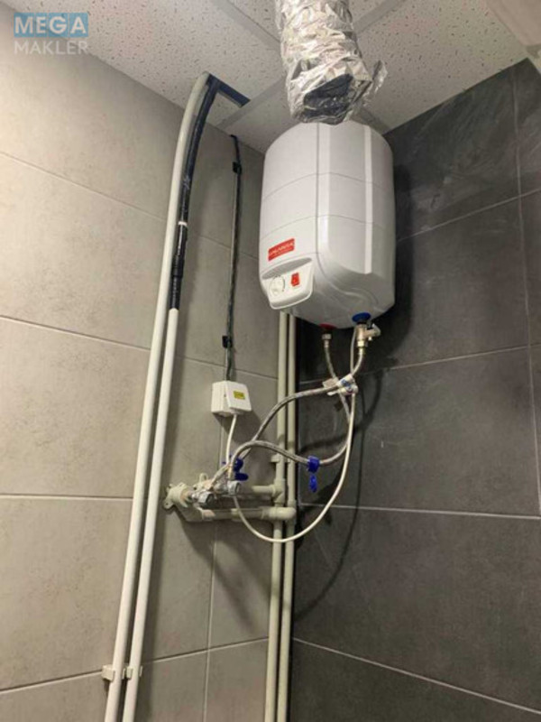 Продаж окремої будівлі/побудови, 70&nbsp;кв.м, <a class="location-link" href="/kryukovshina/" title="Недвижимость Крюківщина">Крюківщина</a>, Єдности, 5 (изображение 9)