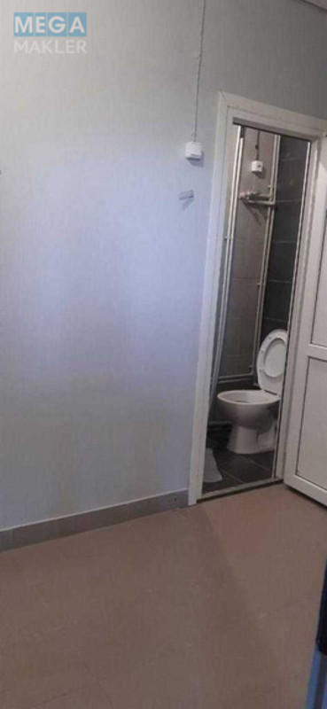 Продаж окремої будівлі/побудови, 70&nbsp;кв.м, <a class="location-link" href="/kryukovshina/" title="Недвижимость Крюківщина">Крюківщина</a>, Єдности, 5 (изображение 12)