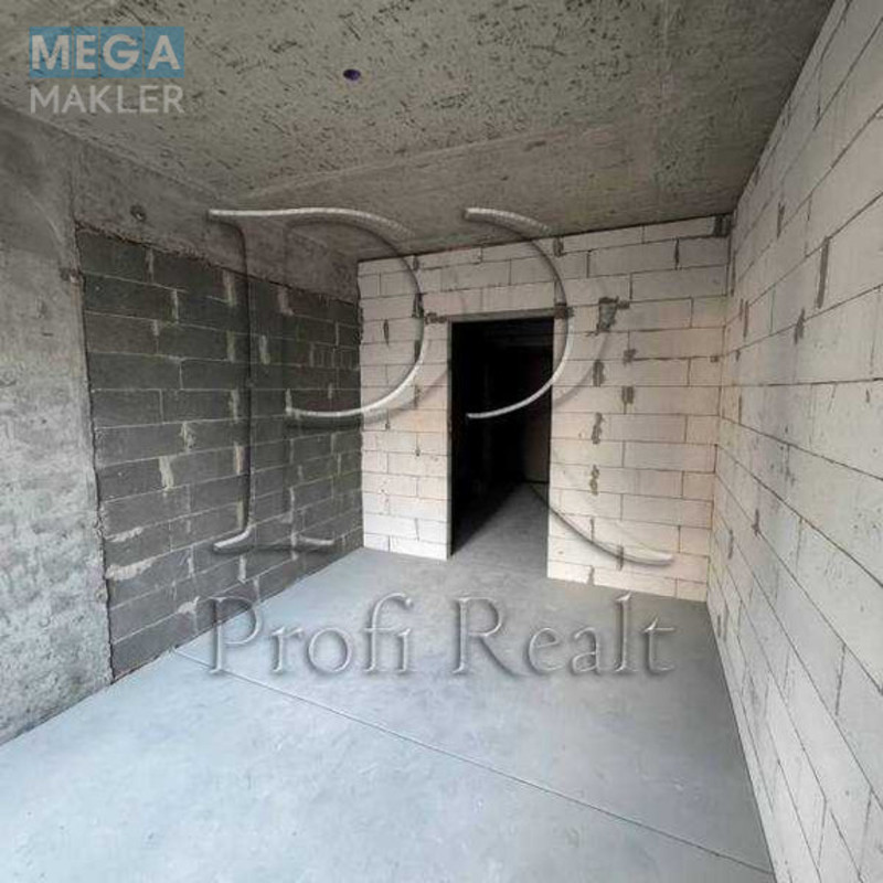 Продаж 3 кімнатної квартири (90/41/20), 9 пов. 26 пов. будинку, <a class="location-link" href="/kiev/" title="Недвижимость Київ">Київ</a>, <a class="location-link" href="/kiev/darnickij/" title="Недвижимость Дарницький район">Дарницький р-н</a>, Причальна вулиця, 10 (изображение 12)