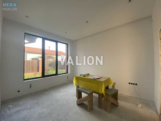 Продаж дома, 2&nbsp;поверху, 182&nbsp;кв.м, 5&nbsp;кімнат, ділянка 8&nbsp;соток, <a class="location-link" href="/roslavichi/" title="Недвижимость Рославичі">Рославичі</a>, Георгіівська, 7 (изображение 5)