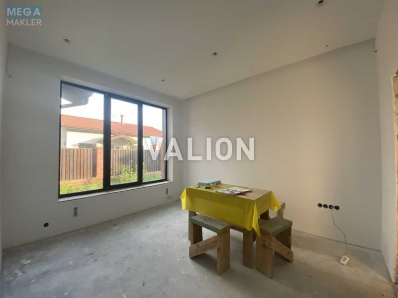 Продаж дома, 2&nbsp;поверху, 182&nbsp;кв.м, 5&nbsp;кімнат, ділянка 8&nbsp;соток, <a class="location-link" href="/roslavichi/" title="Недвижимость Рославичі">Рославичі</a>, Георгіівська, 7 (изображение 5)