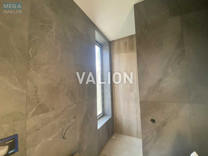 Продаж дома, 2&nbsp;поверху, 182&nbsp;кв.м, 5&nbsp;кімнат, ділянка 8&nbsp;соток, <a class="location-link" href="/roslavichi/" title="Недвижимость Рославичі">Рославичі</a>, Георгіівська, 7 (изображение 7)