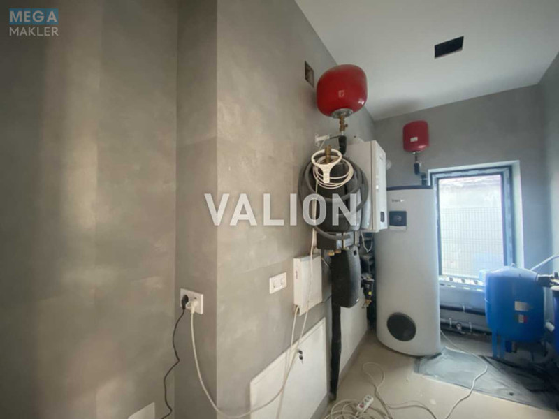 Продаж дома, 2&nbsp;поверху, 182&nbsp;кв.м, 5&nbsp;кімнат, ділянка 8&nbsp;соток, <a class="location-link" href="/roslavichi/" title="Недвижимость Рославичі">Рославичі</a>, Георгіівська, 7 (изображение 8)