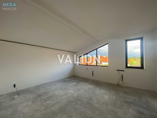 Продаж дома, 2&nbsp;поверху, 182&nbsp;кв.м, 5&nbsp;кімнат, ділянка 8&nbsp;соток, <a class="location-link" href="/roslavichi/" title="Недвижимость Рославичі">Рославичі</a>, Георгіівська, 7 (изображение 10)