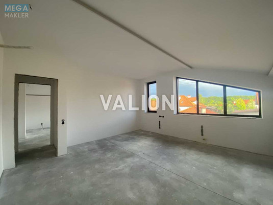 Продаж дома, 2&nbsp;поверху, 182&nbsp;кв.м, 5&nbsp;кімнат, ділянка 8&nbsp;соток, <a class="location-link" href="/roslavichi/" title="Недвижимость Рославичі">Рославичі</a>, Георгіівська, 7 (изображение 11)