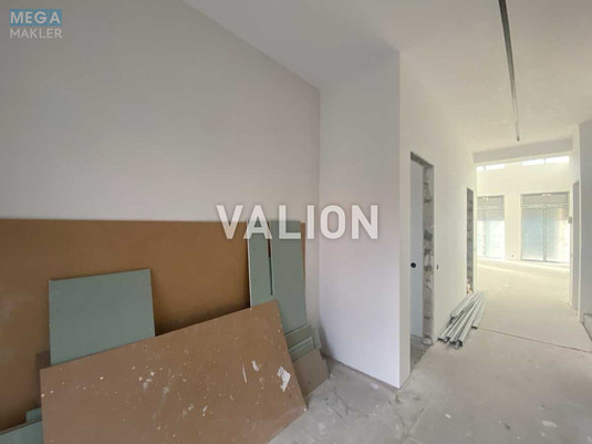 Продаж дома, 2&nbsp;поверху, 182&nbsp;кв.м, 5&nbsp;кімнат, ділянка 8&nbsp;соток, <a class="location-link" href="/roslavichi/" title="Недвижимость Рославичі">Рославичі</a>, Георгіівська, 7 (изображение 12)