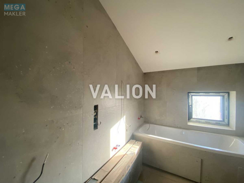 Продаж дома, 2&nbsp;поверху, 182&nbsp;кв.м, 5&nbsp;кімнат, ділянка 8&nbsp;соток, <a class="location-link" href="/roslavichi/" title="Недвижимость Рославичі">Рославичі</a>, Георгіівська, 7 (изображение 13)