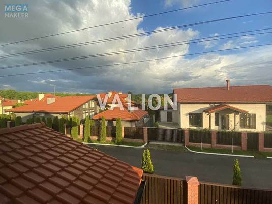 Продаж дома, 2&nbsp;поверху, 182&nbsp;кв.м, 5&nbsp;кімнат, ділянка 8&nbsp;соток, <a class="location-link" href="/roslavichi/" title="Недвижимость Рославичі">Рославичі</a>, Георгіівська, 7 (изображение 16)