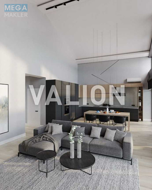 Продаж дома, 2&nbsp;поверху, 182&nbsp;кв.м, 5&nbsp;кімнат, ділянка 8&nbsp;соток, <a class="location-link" href="/roslavichi/" title="Недвижимость Рославичі">Рославичі</a>, Георгіівська, 7 (изображение 18)