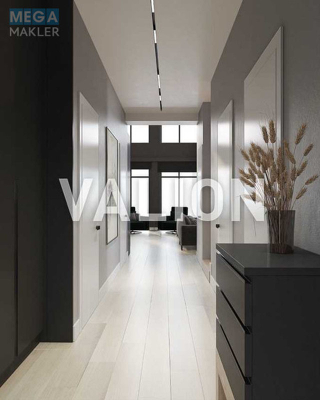 Продаж дома, 2&nbsp;поверху, 182&nbsp;кв.м, 5&nbsp;кімнат, ділянка 8&nbsp;соток, <a class="location-link" href="/roslavichi/" title="Недвижимость Рославичі">Рославичі</a>, Георгіівська, 7 (изображение 19)