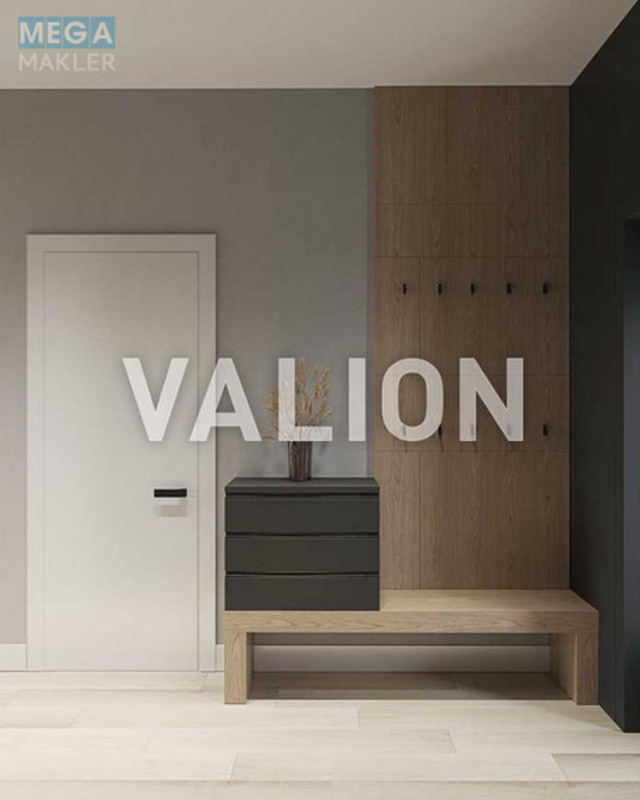 Продаж дома, 2&nbsp;поверху, 182&nbsp;кв.м, 5&nbsp;кімнат, ділянка 8&nbsp;соток, <a class="location-link" href="/roslavichi/" title="Недвижимость Рославичі">Рославичі</a>, Георгіівська, 7 (изображение 21)