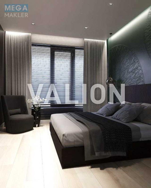 Продаж дома, 2&nbsp;поверху, 182&nbsp;кв.м, 5&nbsp;кімнат, ділянка 8&nbsp;соток, <a class="location-link" href="/roslavichi/" title="Недвижимость Рославичі">Рославичі</a>, Георгіівська, 7 (изображение 22)