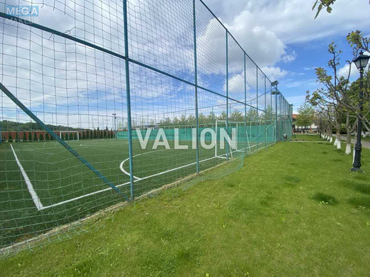 Продаж дома, 2&nbsp;поверху, 182&nbsp;кв.м, 5&nbsp;кімнат, ділянка 8&nbsp;соток, <a class="location-link" href="/roslavichi/" title="Недвижимость Рославичі">Рославичі</a>, Георгіівська, 7 (изображение 23)