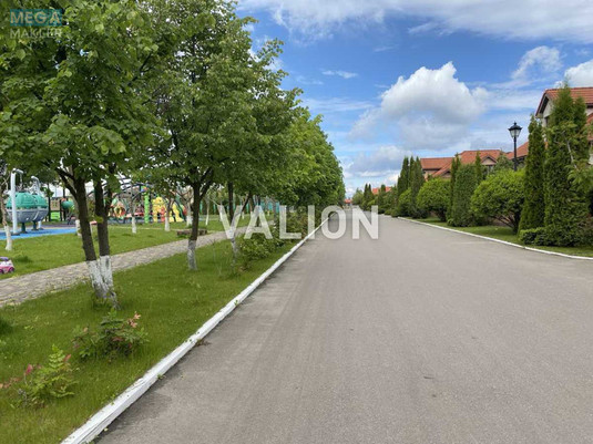 Продаж дома, 2&nbsp;поверху, 182&nbsp;кв.м, 5&nbsp;кімнат, ділянка 8&nbsp;соток, <a class="location-link" href="/roslavichi/" title="Недвижимость Рославичі">Рославичі</a>, Георгіівська, 7 (изображение 25)