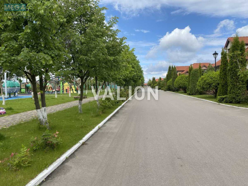 Продаж дома, 2&nbsp;поверху, 182&nbsp;кв.м, 5&nbsp;кімнат, ділянка 8&nbsp;соток, <a class="location-link" href="/roslavichi/" title="Недвижимость Рославичі">Рославичі</a>, Георгіівська, 7 (изображение 25)