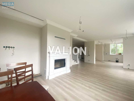 Продаж дома, 2&nbsp;поверху, 210&nbsp;кв.м, 5&nbsp;кімнат, ділянка 8&nbsp;соток, <a class="location-link" href="/roslavichi/" title="Недвижимость Рославичі">Рославичі</a>, Юліанська (изображение 5)