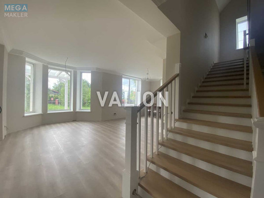 Продаж дома, 2&nbsp;поверху, 210&nbsp;кв.м, 5&nbsp;кімнат, ділянка 8&nbsp;соток, <a class="location-link" href="/roslavichi/" title="Недвижимость Рославичі">Рославичі</a>, Юліанська (изображение 7)