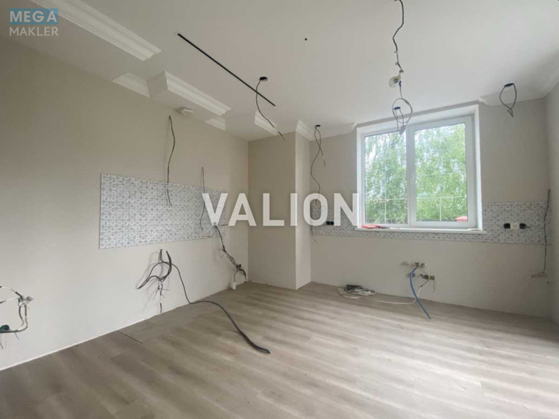 Продаж дома, 2&nbsp;поверху, 210&nbsp;кв.м, 5&nbsp;кімнат, ділянка 8&nbsp;соток, <a class="location-link" href="/roslavichi/" title="Недвижимость Рославичі">Рославичі</a>, Юліанська (изображение 8)