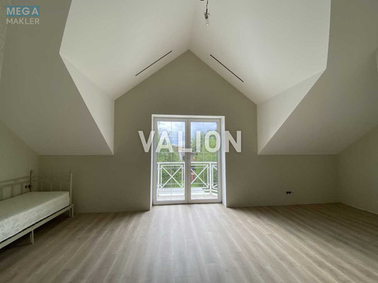 Продаж дома, 2&nbsp;поверху, 210&nbsp;кв.м, 5&nbsp;кімнат, ділянка 8&nbsp;соток, <a class="location-link" href="/roslavichi/" title="Недвижимость Рославичі">Рославичі</a>, Юліанська (изображение 10)