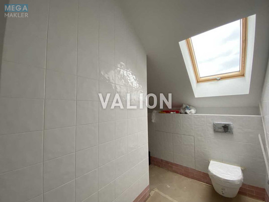 Продаж дома, 2&nbsp;поверху, 210&nbsp;кв.м, 5&nbsp;кімнат, ділянка 8&nbsp;соток, <a class="location-link" href="/roslavichi/" title="Недвижимость Рославичі">Рославичі</a>, Юліанська (изображение 12)